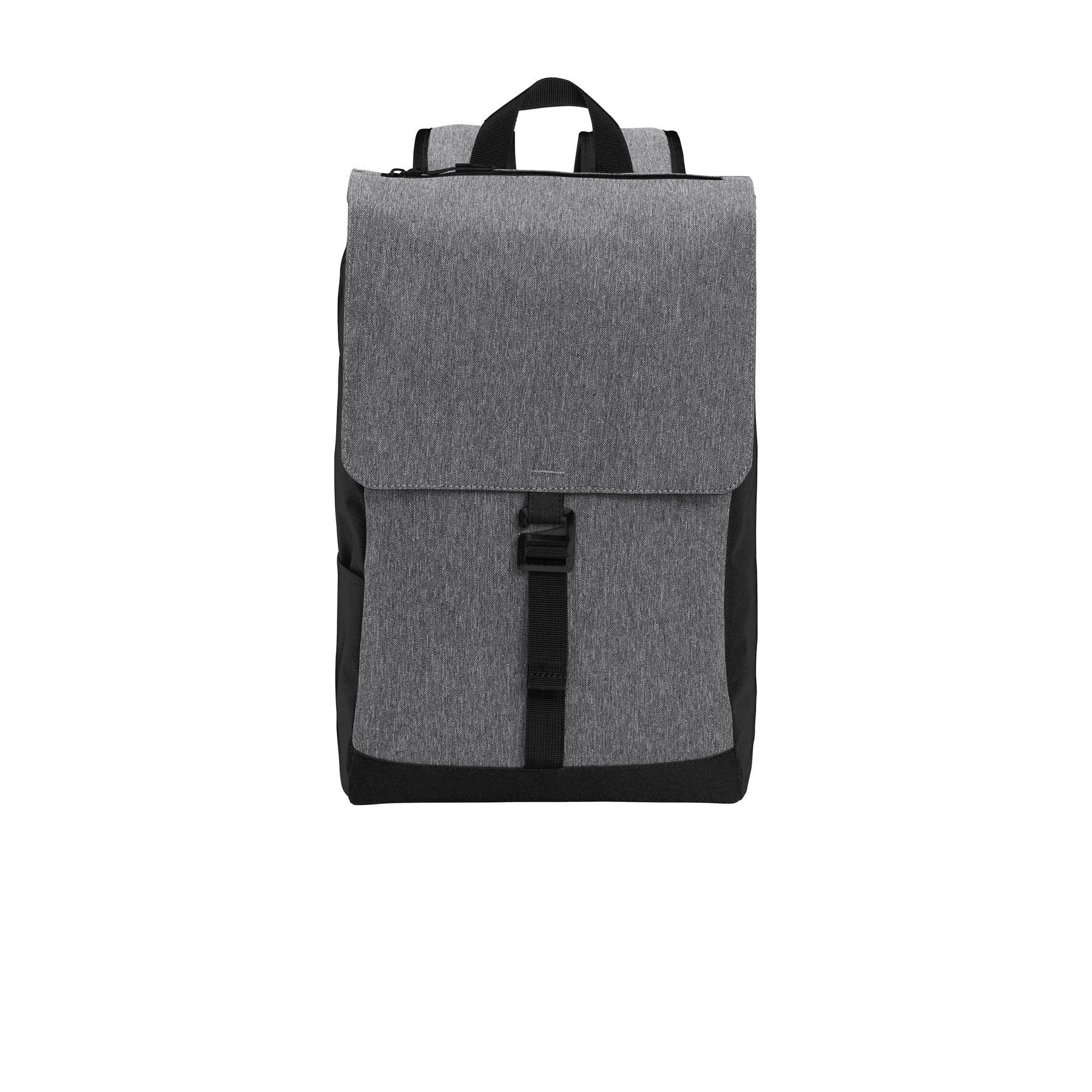Port Authority-Port Authority ® Access Rucksack. BG219-MedTech-2